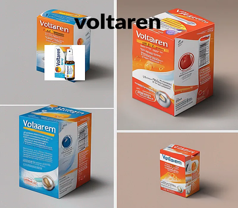 Voltaren intramuscular precio